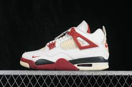 Picture of Air Jordan 4 _SKUfw23893571684013983fw